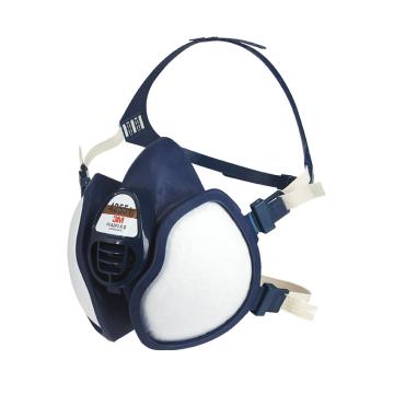 demi-masque-3m-4255--filtres-ffa2p3-r-d